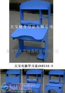 品质与创新并举 如何高效代理大众品牌项目