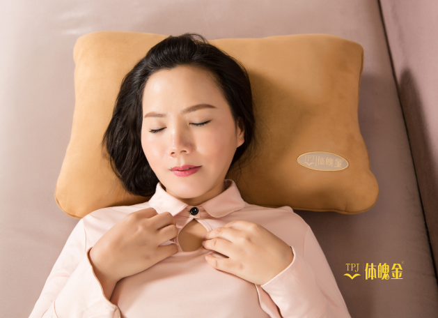 体魄金--体魄健康抵万金